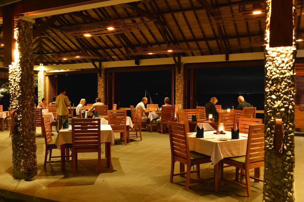 Cocotinos Sekotong Lombok Ξενοδοχείο Sekotong Barat Εξωτερικό φωτογραφία