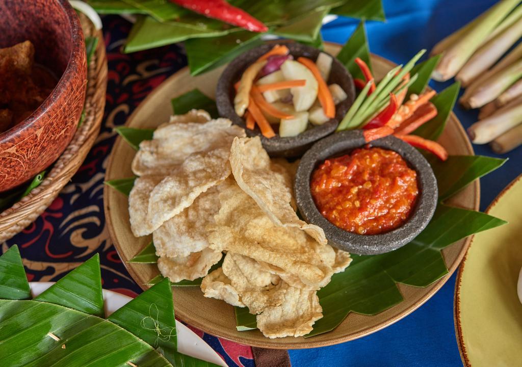 Cocotinos Sekotong Lombok Ξενοδοχείο Sekotong Barat Εξωτερικό φωτογραφία
